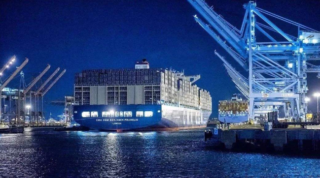 即墨浅谈露天料场港口关闭题目标实验办法
